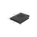 Icy Dock MB411SPO-1B