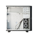 Chieftec CT-01B-350GPB