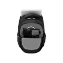 Wenger backpack Sidebar 15.6", black