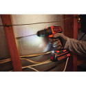 Black&Decker Bdcdd186K 18V