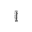 Leatherman multitööriist Multitool Surge LTG830165