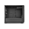 Sharkoon V1000 Black