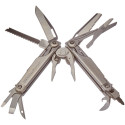 Leatherman multitööriist Multitool Surge LTG830165