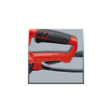 Einhell hedge trimmer GE-EH 6560 approx