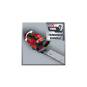Einhell hedge trimmer GE-EH 6560 approx
