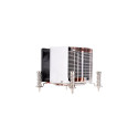 SilverStone SST-AR09-115XS