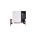 SilverStone SST-AR09-115XS