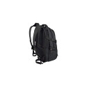 Wenger Transit Deluxe 16 - black