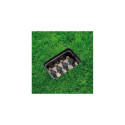 Gardena irrigation valve (1278)