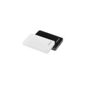 Buffalo MiniStation Safe 2 TB - USB 3.0
