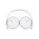 Sony MDR-ZX110APP - pink
