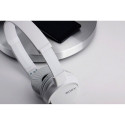 Sony MDR-XB450APR - red black