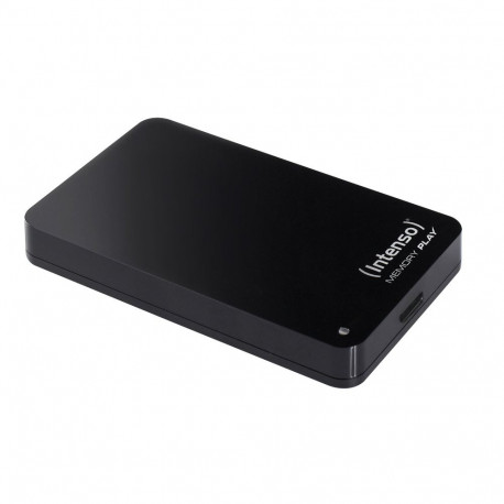 Intenso external HDD 1TB Memory Play USB 3.0 (6021460)