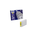 Epson Ink Yellow 79 C13T79144010 - Turm von Pisa