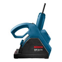 Bosch Chaser GRF 35 CA blue