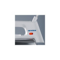 Severin triikraud BA 3211, valge