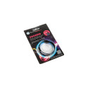SilverStone SST-CP11B-300