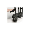 Dewalt Heavy Duty DSCARRIER black