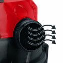 Einhell Vacuum - wet/dry TE-VC 2230 SArd