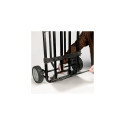 Dewalt Heavy Duty DSCARRIER black