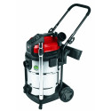 Einhell Vacuum - wet/dry TE-VC 2230 SArd