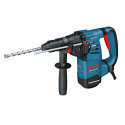 Bosch Combi Hammer GBH 3-28 DFR blue