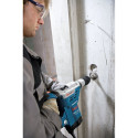 Bosch Combi Hammer GBH 5-40 DCE blue