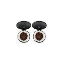 Krups Coffee Machine KT 8501 Duothek black