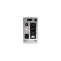 APC Back-UPS CS 350VA black350EI ++