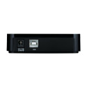D-Link USB hub 7-port USB 2.0 Active