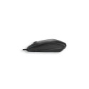 Cherry GENTIX O black U