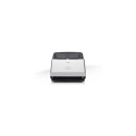 Canon DR-M160II