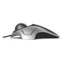 Kensington Orbit Optical Trackb. silver/black/P - 64327EU