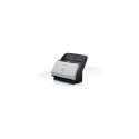 Canon DR-M160II