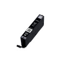 Canon tint CLI-551BK, must