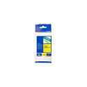 Brother Tape TZe-661