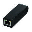 D-Link DUB-1312 1000 / USB 3.0 / RJ45