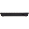 Asus SDRW-08D2S-U Lite 8x U2S black Retail