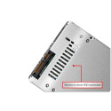 MB982SP-1S (silber, Retail)