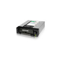 IcyDock MB971SP-B - DuoSwap 2.5 inch+3.5 inch