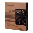 SilverStone SST-AP181 180x180x32