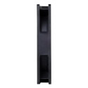 SilverStone SST-AP181 180x180x32