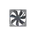 Noctua NF-B9 redux-1600 - 90mm