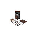 Noctua NF-A8 FLX - 80mm