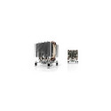 Noctua NH-D9L