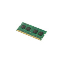 Kingston DDR3 SO-DIMM 4GB 1600-11 LV