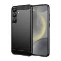 Carbon Case Black SAM S26