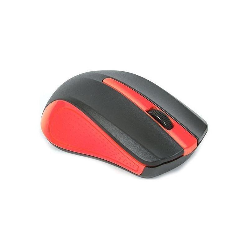 Беспроводная мышь красная. Мышь click car Mouse Fiat 500 Red USB. Red Square мышка. Эргономическая беспроводная мышь. Первая ом мышка.