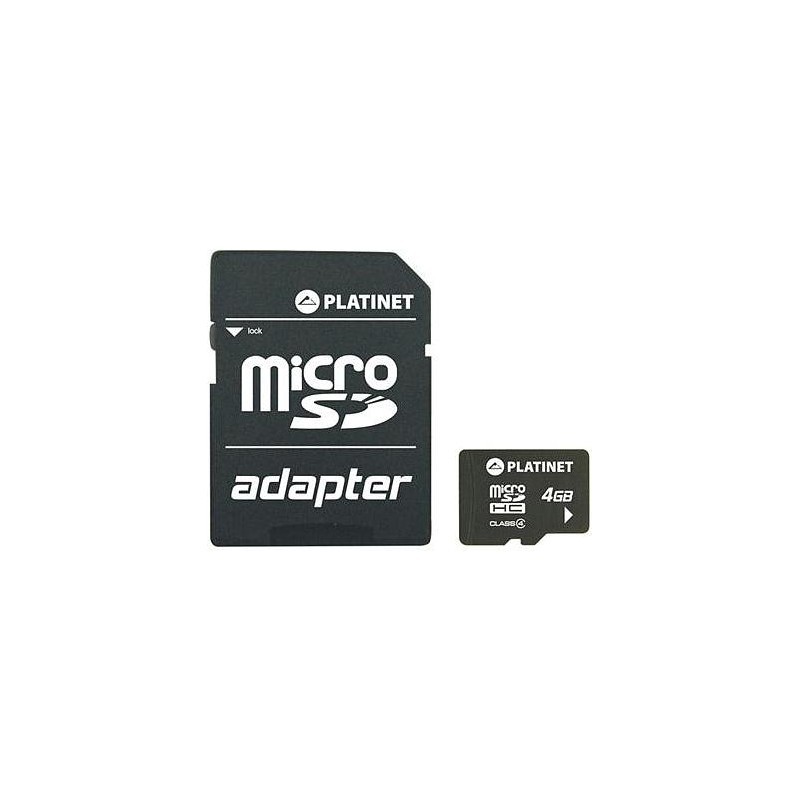 Лучшая microsd карта памяти