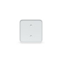 Ubiquiti UACC-FM-16cm Mount